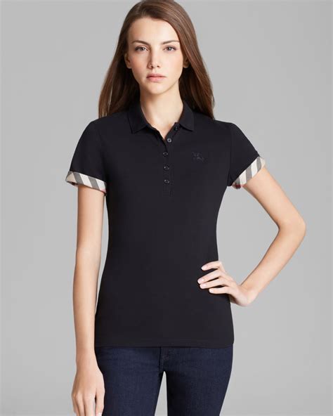 women's burberry polo dress|burberry polo women us.